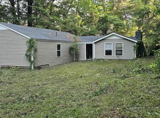 1214 5th Ave, Midfield, AL 35228