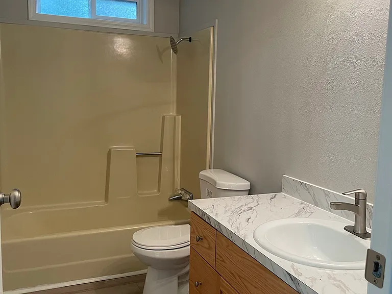 17865 Powers Creek Loop NE — Photo 8