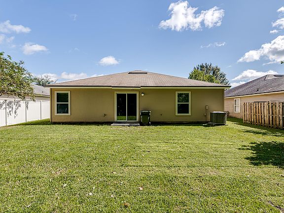 5th image of 3711 Summit Oaks Dr