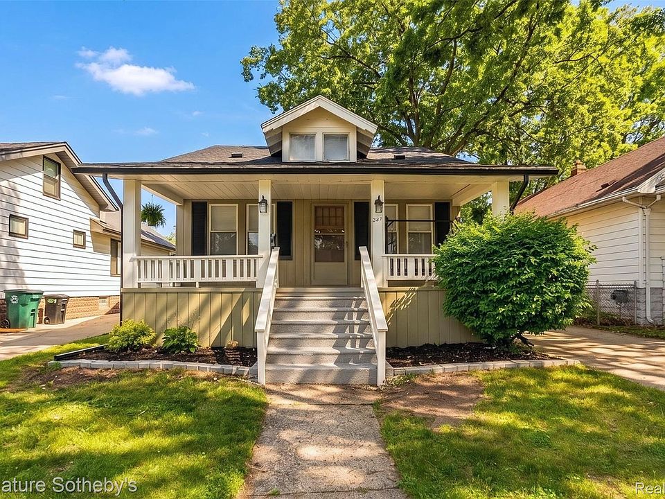 1st image of 388 Channing St