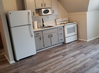 347 E Main St APT 7, Evans City, PA