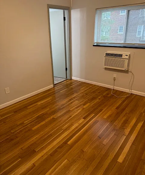 TVC - Magnolia Building — Photo 11