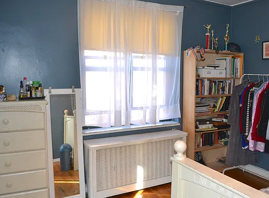 Sold by Battery Park Realty | media 22