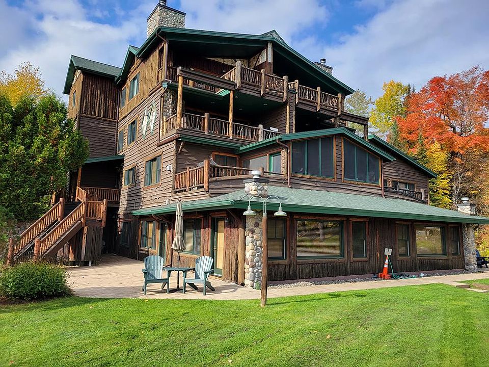 1st image of 351 Whiteface Inn Ln