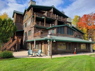 351 Whiteface Inn Ln, Lake Placid, NY 12946