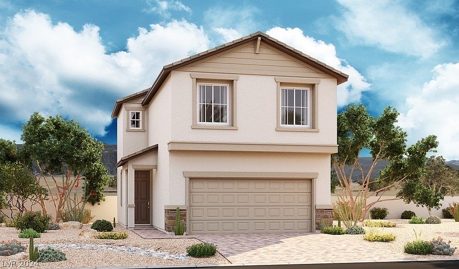 1st image of 10222 Ullom Dr