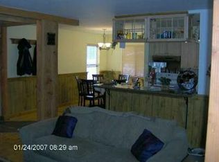 4255 Columbine Way, Vail, CO 81657