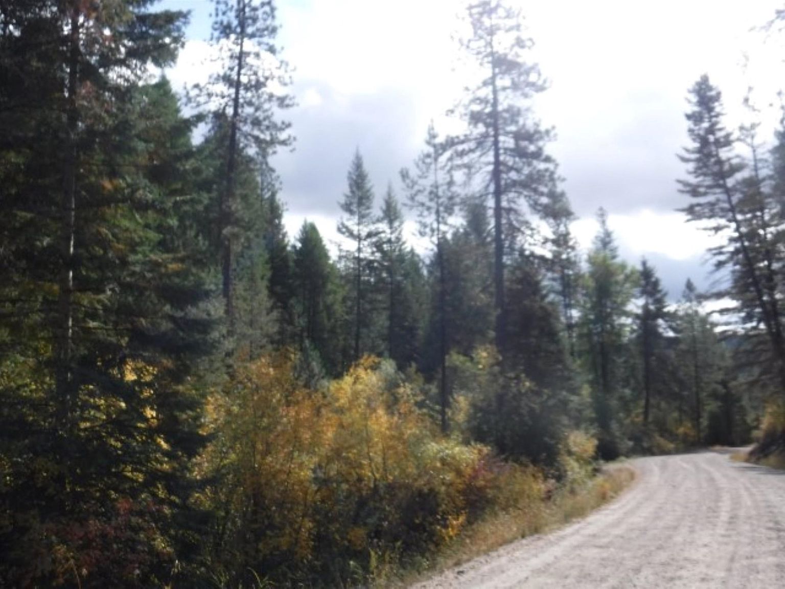 Xx Springdale Hunters Rd, Springdale, WA 99173 MLS 202225796 Zillow