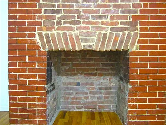 Rented by Maz Group NY | media 14