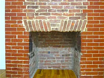 Rented by Maz Group NY