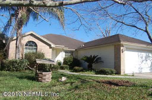 1st image of 2069 Waterfoot Ln