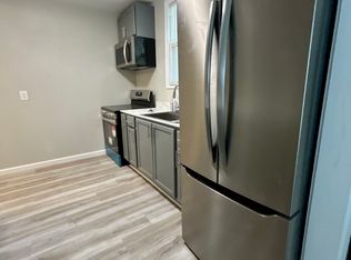 1003 W 46th St, Savannah, GA 31405