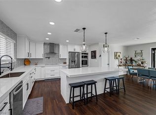 1857 Citation Cir, Las Vegas, NV 89123