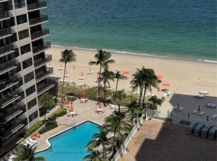 3750 Galt Ocean Dr APT 1108, Fort Lauderdale, FL 33308