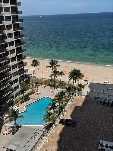 3750 Galt Ocean Dr Photo 1
