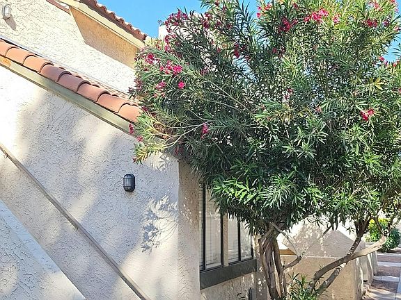 3rd image of 30 E Brown Rd Unit 2048