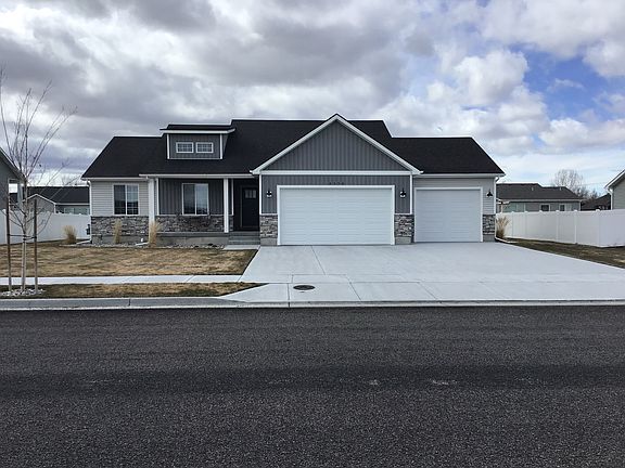 3rd image of 4358 Atherton Way