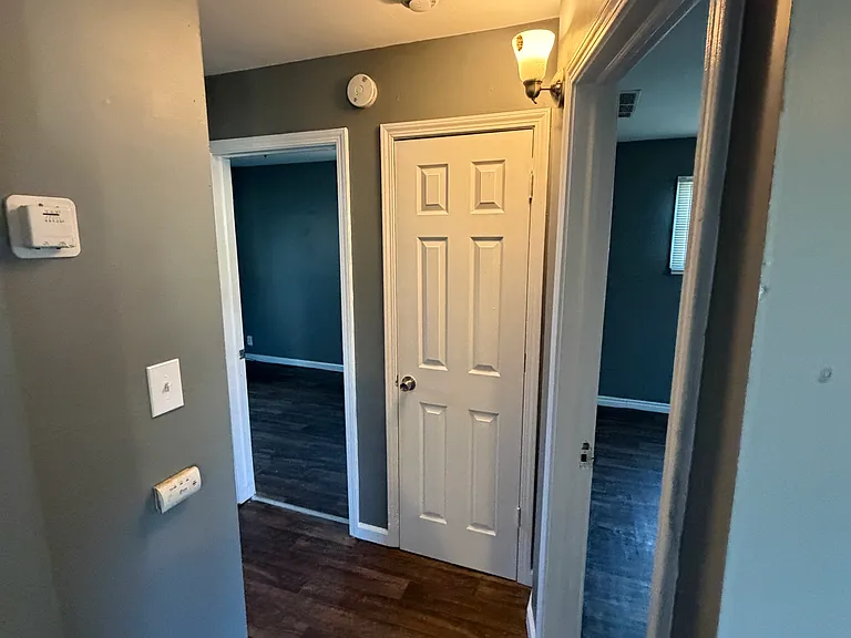 26089 Lehigh St — Photo 4