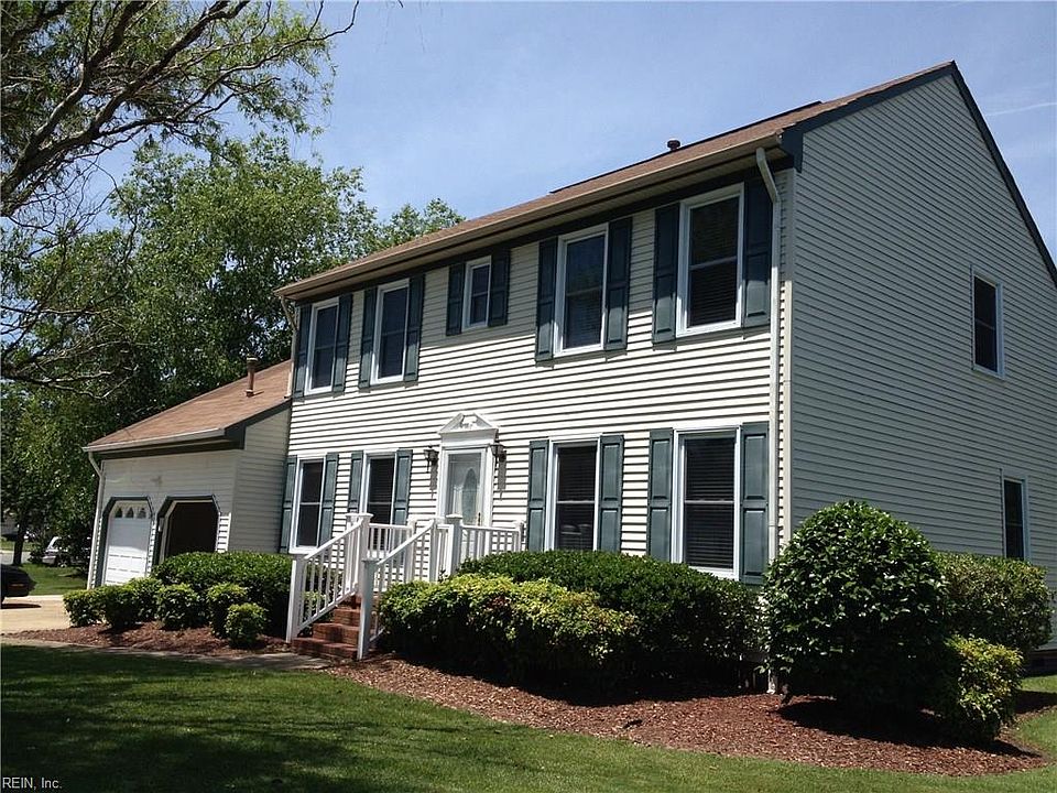 1st image of 1673 Wicomico Ln