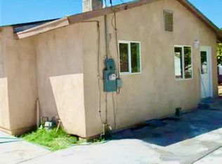 865 Peters St, Arvin, CA 93203