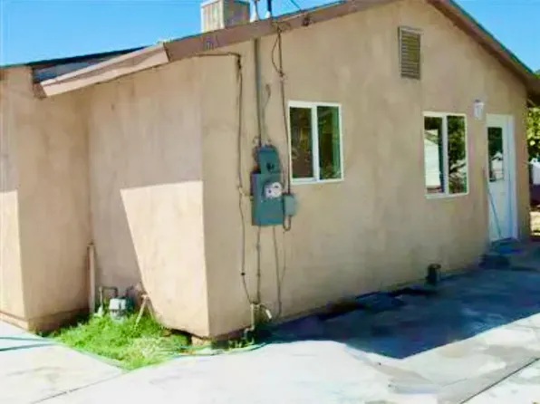 865 Peters St, Arvin, CA 93203