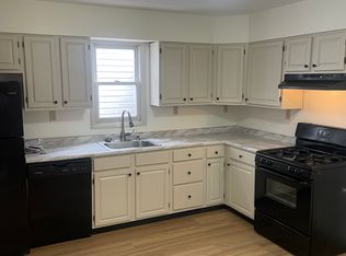 788 Hazelwood Ave FLOOR 2, Pittsburgh, PA 15217
