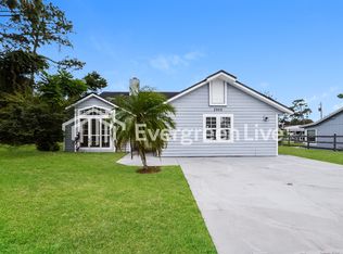 2969 Ruskin St, Deltona, FL 32738