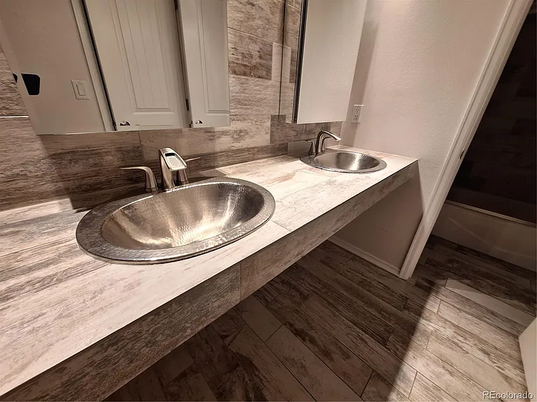 3550 S Harlan St #284 — Photo 30