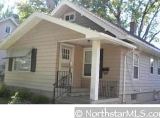 332 S Elm St, Waconia, MN 55387