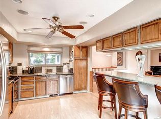 13020 Milwaukee Pl, Thornton, CO 80241