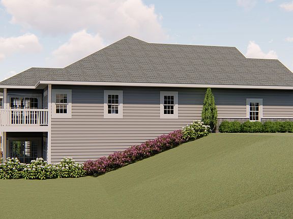 4th image of 19953 Overstone Dr #24-2
