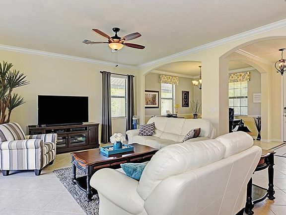 5th image of 20315 Granlago Dr