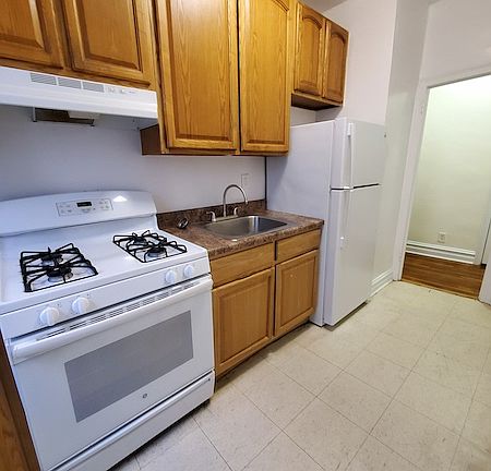 2nd image of 77-54 Austin St #4G