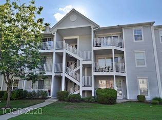 483 Quince Ct, Mahwah, NJ 07430