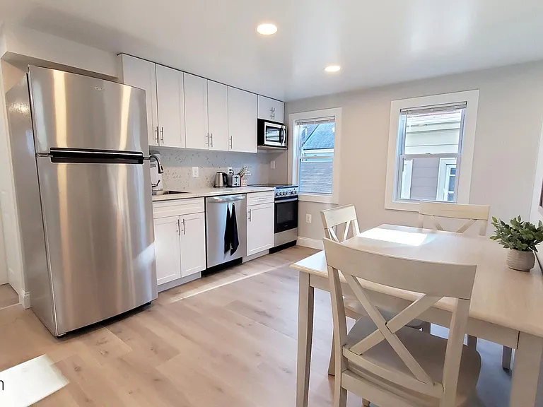 100 Sciarappa St #A — Photo 1