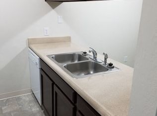 Leonard East Apartments, Grand Rapids, MI 49505