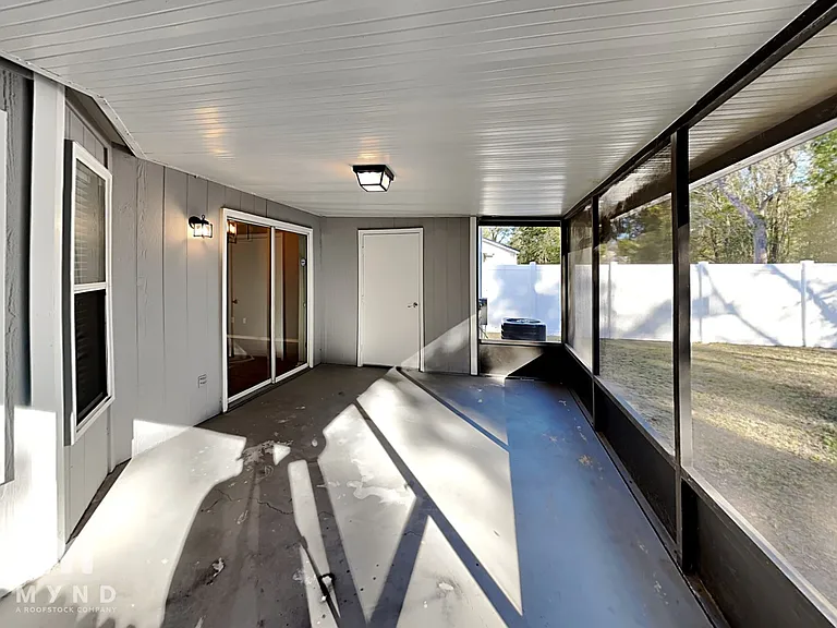 11021 Traci Lynn Dr — Photo 20
