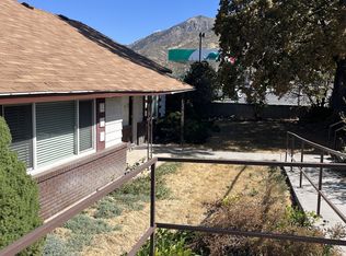 365 E Main St, Santaquin, UT 84655
