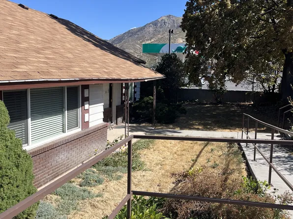 365 E Main St, Santaquin, UT 84655