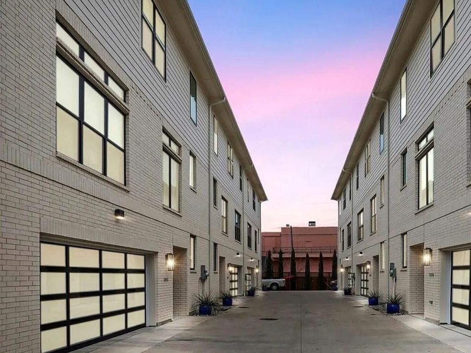 1st image of 3570 Cielo Ct