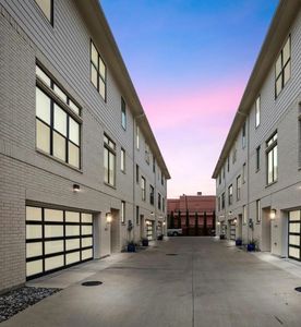 3570 Cielo Ct, Dallas, TX, 75219