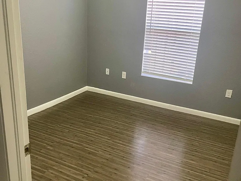 30354 SW 163rd Ct — Photo 10