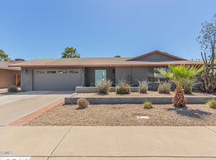 8713 E Osborn Rd, Scottsdale, AZ 85251