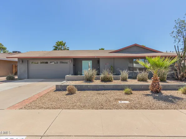 8713 E OSBORN Road, Scottsdale, AZ 85251