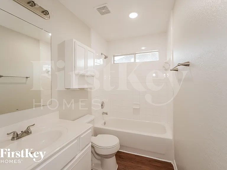 3806 Teal Maple Ct — Photo 14