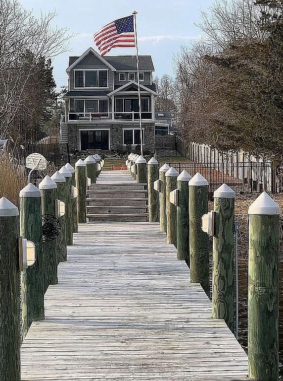 17 Dock Avenue, Waretown, NJ 08758 Zillow