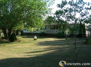 2418 County Road 201, Troy, AL 36079