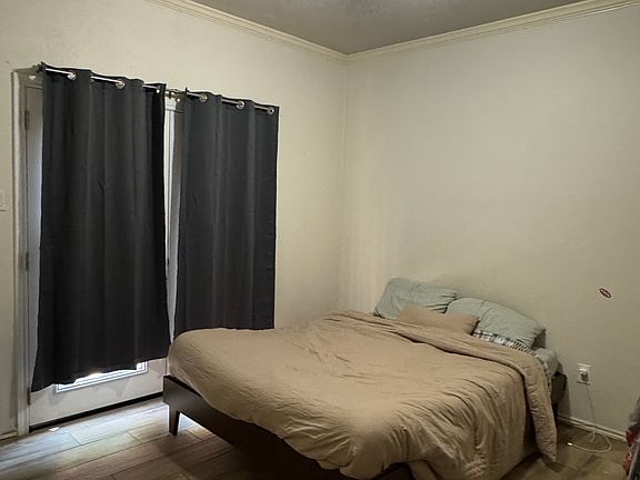 3rd image of 5720 Marquita Ave APT 3