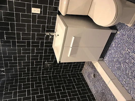 Rented by Nooklyn NYC LLC | media 6