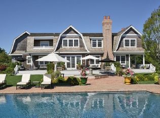 23 Jordan Dr, Water Mill, NY 11976